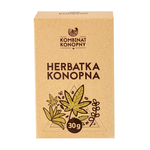 AnyConv.com__herbata-konopna-cbda-w-piramidkach.png