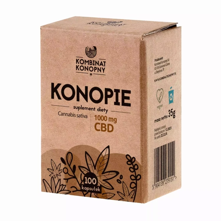AnyConv.com__Konopie-w-kapsulkach-1000mg-1.png