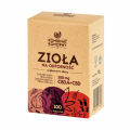 AnyConv.com__ziola-na-odpornosc-kombinat-konopny-500-mg-cbd.png