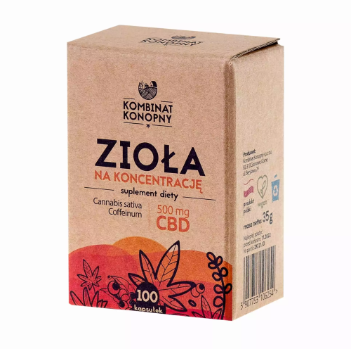 AnyConv.com__ziola-na-koncentracje-kombinat-konopny-cbd-1.png