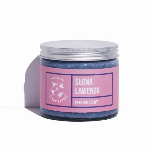 peeling_slona_lawenda_4szpaki.jpg