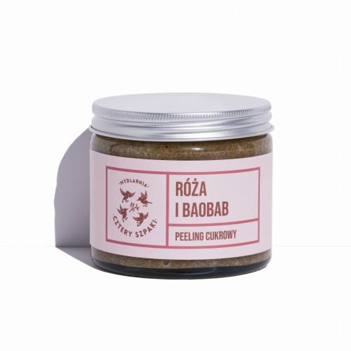 peeling_roza_babobab_4szpaki.jpg