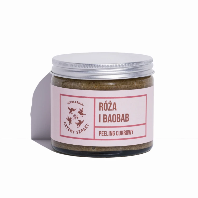 peeling_roza_babobab_4szpaki.jpg
