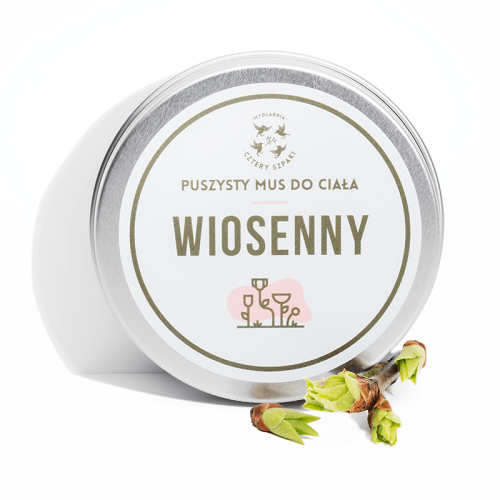 mydlarnia_cztery_szpaki_wiosenny_mus_do_ciala_1(1).jpg