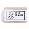 5906660352167_mydlo_do_wlosow_w_kostce.jpg