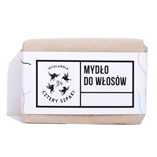 5906660352167_mydlo_do_wlosow_w_kostce.jpg