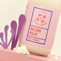 4SZPAKI_SKLEP_PL_2814_OK.jpg