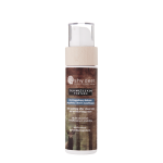 2w1 Naturalny łagodzący męski balsam po goleniu i krem nawilżający - 100 ml, Shy Deer