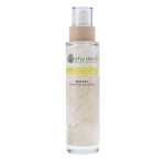 Naturalny balsam do ciała rozświetlająco-nawilżający - 200 ml, Shy Deer