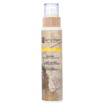Naturalny balsam do ciała specjalistyczny wysmuklająco-ujędrniający - 200 ml, Shy Deer