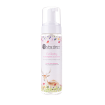 Naturalny delikatny szampon w piance - 200 ml, Shy Deer