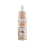 Naturalny eliksir do twarzy, ciała i włosów, wit. A, C i E - 30 ml, Shy Deer, 30 ml