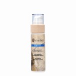 Kompres - naturalny krem dla skóry dłoni i paznokci - 100 ml, Shy Deer