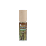 Naturalny męski krem dla skóry okolicy oczu, dla mężczyzn - 30 ml, Shy Deer
