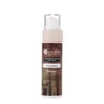 Naturalny krem do golenia dla mężczyzn, pielęgnacja męska - 100 ml, Shy Deer