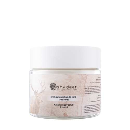 Kremowy peeling do ciała - 200ml.png