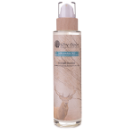 Naturalna lekka emulsja 2w1 do demakijażu i oczyszczania w szkle - 200 ml , Shy Deer