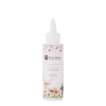 Naturalna lekka wcierka dla skóry głowy - 100 ml, Shy Deer we współpracy z @wlosownictwo i @nature_is_not_nonsense