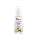 Naturalny lekki krem do twarzy i pod oczy - Hydrate me Deer - 50 ml - My Deer, Shy Deer