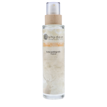 Naturalne mleczko myjące do ciała tropikalne - 200 ml w szkle, Shy Deer