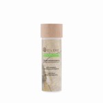 Naturalny peeling mechaniczny, drobnoziarnisty - 100 ml, Shy Deer