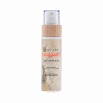 Naturalny peeling enzymatyczny, do skóry wrażliwej - 100 ml, Shy Deer