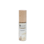 Naturalny podkład pielęgnujący, lepszy niż krem BB - kolor 03, Shy Deer, 30 ml