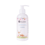 Naturalna odżywka do włosów, tafla bez silikonów - 200 ml, Shy Deer