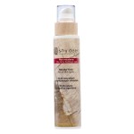 Naturalny płyn micelarny, łagodny - 200 ml, Shy Deer