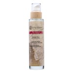 Naturalny płyn micelarny, łagodny - 200 ml, w szkle, Shy Deer
