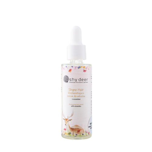 Rozświetlające serum do włosów z ceramidami.png