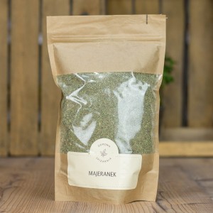 Majeranek 200 g