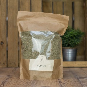 Majeranek 500 g