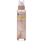 Naturalny tonik nawilżająco-odświeżający - 200 ml, w szkle, Shy Deer