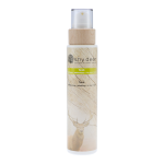 Naturalny tonik nawilżająco-odświeżający - 200 ml, Shy Deer